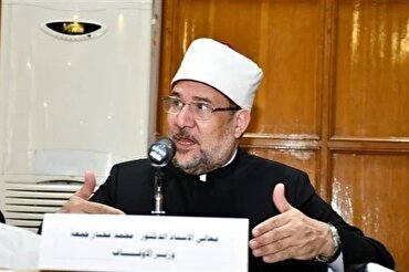 Egitto: presentato il miglior insegnante di Corano del 2022