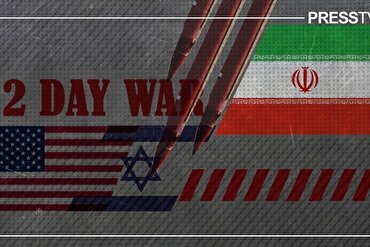 Iran ha cambiato le regole del gioco