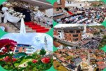 Madrasah al-Quran Novi Pazar: Pusat Kebangkitan Identiti Islam di Serbia