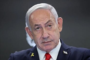 Di Sebalik Impian Netanyahu Mewujudkan “Israel Raya”