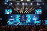 Majlis Hukama Muslimin Sambut Baik Pengiktirafan Negara Palestin