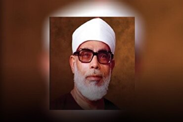 Sumbangan Mushaf Al-Quran Kepada Golongan Memerlukan