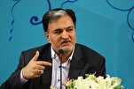 Dalubhasang Iraniano na Sumali sa Lupon ng mga Hukom ng Paligsahan na Pandaigdigan sa Quran sa Malaysia