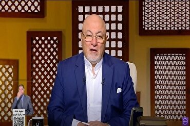 د یوې کلمې څو معناوې د قرآن یوه حیرانوونکي معجزه ده