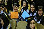 د اسلامي حدیثونو په رڼا کې  علم څومره ارزښت  لري؟ (مقاله)
