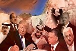 Acordos de Abraão de Trump Fadados ao Fracasso: Analista