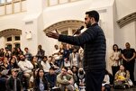 'Racista': Comentários Anti-Muçulmanos de Grande Investidor de Tecnologia Geram Reação Negativa no Vale do Silício
