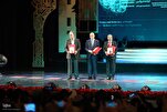 Cientistas Indianos, Turcos e Iranianos Nomeados Laureados do Prêmio Mustafa 2025