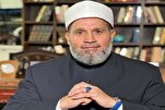 Estudioso da Al-Azhar: O Profeta Permanece um Modelo para Todos os Tempos