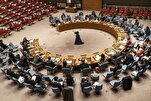 Hamas e Jihad Islâmica Criticam Veto dos EUA à Resolução de Cessar-fogo da ONU em Gaza