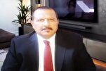 Ответ Ирана сионистскому режиму соответствует учению Корана