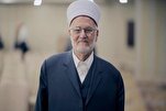 Ограничения ужесточаются под предлогом войн между Газой и Ираном
