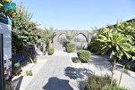 Мечеть Бану Унайф: историческое здание без крыши в Медине + фото