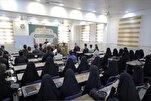 Warsha ya kuhifadhi  Qur’ani yaanza Karbala, Iraq