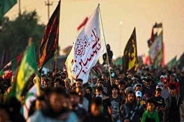 Msafara wa Qur'ani wa Arbaeen nchini Iraq kuanza Agosti 5