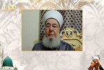 Mwanazuoni: Mtume Muhammad (SAW) alikuja kumkomboa mwanadamu