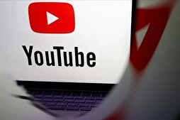 YouTube, İşgalcilerin Filistin'deki insan hakları ihlallerini gösteren yüzlerce videoyu sildi