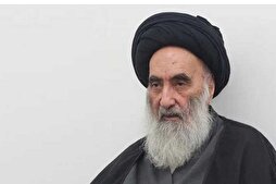 Ayetullah Sistani Pazartesi gününü Receb ayının ilk günü ilan etti