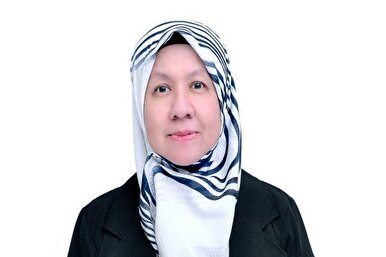 Endonezyalı akademisyen İran’a dayatılan 12 günlük savaşı analiz etti
