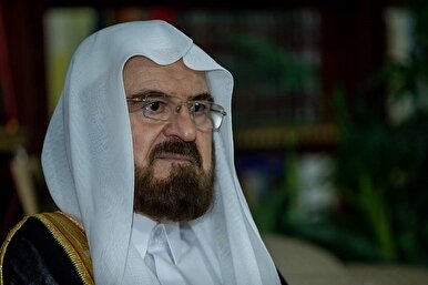 Dünya Müslüman Alimler Birliği’nden İsrail’e karşı “cihad” çağrısı