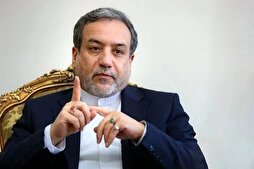 Bakan Erakçi'den Gazze'de gazetecilere yönelik İsrail saldırılarına tepki