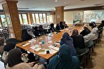 Saraybosna’da İslam ilimleri öğretmenleri için  eğitim kursu düzenlendi