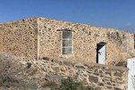 Sahabenin Taif’teki tarihi camii yeniden yapılandırılıyor