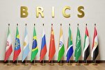 BRICS Liderleri Brezilya’da buluştu!