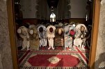 اسلام میں عورت کا مقام؛ مراکشی نماز جمعہ خطبوں کا محور