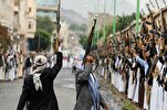 اقوام متحدہ کو سعودی عرب کے گمراہ کن پروپیگنڈے میں نہیں آنا چاہئے، انصاراللہ