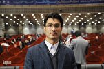 روس میں بین الاقوامی قرآنی مقابلوں کا اعلان