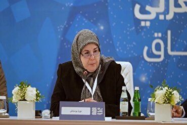 جبری ماڈرنائزیشن» مسلمان خاندان کا شیرازہ بکھیر دے گا