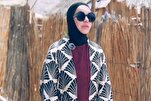 نومسلم روسی نے ایمان کی طاقت سے کینسر کو شکست دے دی