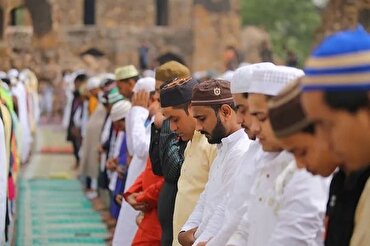 قانون وقف 2025: بھارتی مسلمانوں میں شدید تشویش
