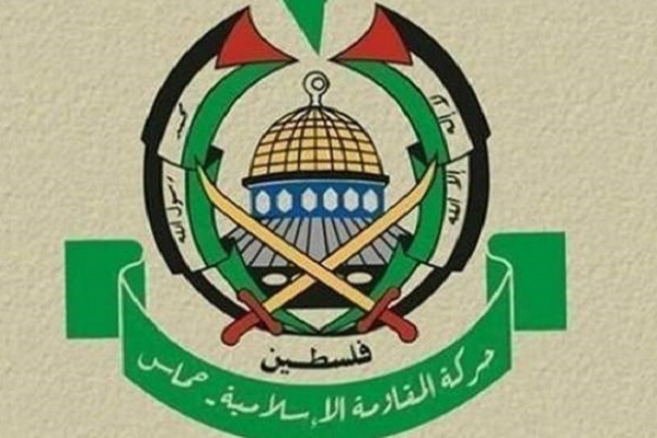 哈马斯谴责犹太复国主义政权对屡次侵犯黎巴嫩和叙利亚