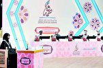 女性《古兰经》国际比赛周六在迪拜开幕