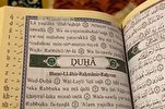 埃及宗教裁决部对用拉丁字母书写《古兰经》做出裁决