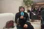 آیت‌الله خامنه‌ای راهبرد مقاومت را بر سه اصل رهبری، حاکمیت و پیشگامی بنا نهاد
