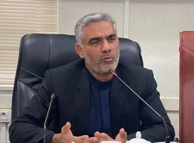 خلاصه‌ای از اقدامات دستگاه‌های قرآنی در  راستای مطالبه رهبر شهید