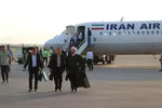 رئیس ستاد کانون‌های فرهنگی هنری مساجد کشور وارد آذربایجان‌غربی شد