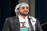 عربستان سعودی در جنگ‌های تجاوزکارانه‌ شبیه اسرائیل اشغالگر است