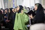 حفظ ایمان در دنیای مدرن؛ نیازمند بازسازی عقلانیت دینی