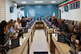 همدلی و انسجام مدیریتی لازمه تحقق اهداف سند تحول بنیادین است