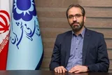 انتقاد خبرنگاران می‌تواند زمینه‌ساز اصلاح و پیشرفت جامعه باشد