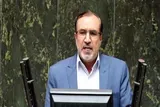 اقتصاد قدرتمند و سرمایه اجتماعی در کنار توان دفاعی امنیت پایدار می‌سازند