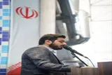 اختتامیه سی‌ودومین مسابقات قرآن بسیج سپاه ناحیه امام سجاد(ع) برگزار می‌شود