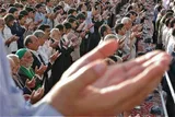 نماز جمعه؛ از منبر تا زندگی مردم