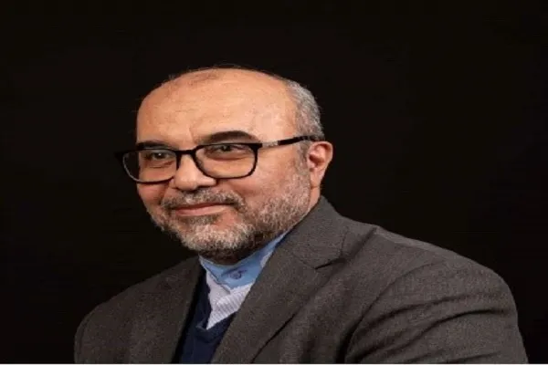 دولت چهاردهم و ضرورت توجه به دیپلماسی فرهنگی