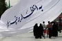 امام غایب، حقیقت حاضر