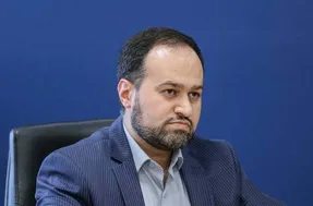 تأسیس رشته بازی‌سازی پس از یک دهه تأخیر؛ دیر اما راهگشا
